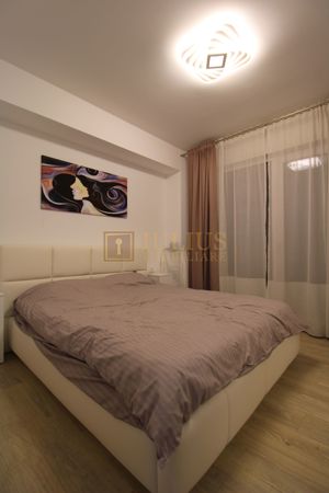 2 locuri parcare, bloc nou-Braytim - imagine 16 2 locuri parcare, bloc nou-Braytim - imagine 16