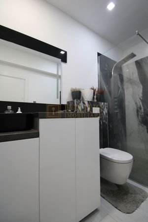 2 locuri parcare, bloc nou-Braytim - imagine 18 2 locuri parcare, bloc nou-Braytim - imagine 18