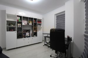 2 locuri parcare, bloc nou-Braytim - imagine 10 2 locuri parcare, bloc nou-Braytim - imagine 10