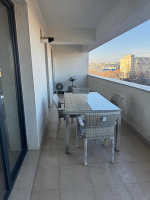 Apartament 2 camere Rahova - imagine 16