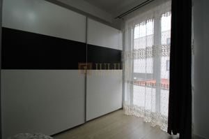 Apartament 3 camere, terasa spatioasa, 1 loc de parcare. Str Rozelor/Dumbravita. - imagine 16