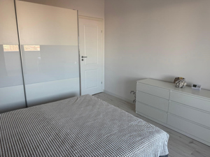 Apartament 2 camere Rahova - imagine 5