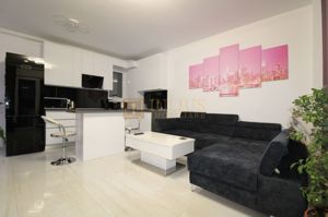 2 locuri parcare, bloc nou-Braytim - imagine 3 2 locuri parcare, bloc nou-Braytim - imagine 3