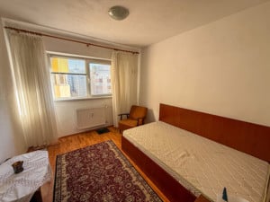 Apartament de 4 camere Iancului - imagine 11