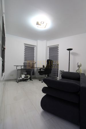 2 locuri parcare, bloc nou-Braytim - imagine 9 2 locuri parcare, bloc nou-Braytim - imagine 9