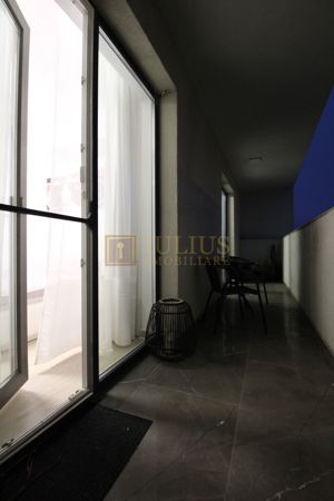 2 locuri parcare, bloc nou-Braytim - imagine 8 2 locuri parcare, bloc nou-Braytim - imagine 8