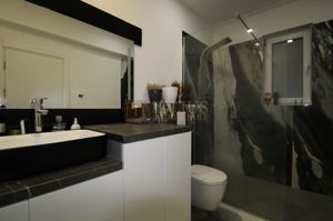 2 locuri parcare, bloc nou-Braytim - imagine 17 2 locuri parcare, bloc nou-Braytim - imagine 17