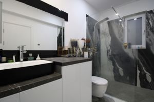 2 locuri parcare, bloc nou-Braytim - imagine 19 2 locuri parcare, bloc nou-Braytim - imagine 19