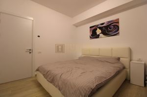 2 locuri parcare, bloc nou-Braytim - imagine 15 2 locuri parcare, bloc nou-Braytim - imagine 15