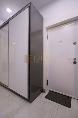 2 locuri parcare, bloc nou-Braytim - imagine 12 2 locuri parcare, bloc nou-Braytim - imagine 12