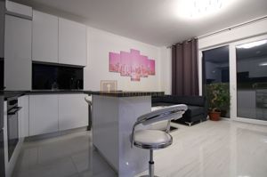 2 locuri parcare, bloc nou-Braytim - imagine 6 2 locuri parcare, bloc nou-Braytim - imagine 6