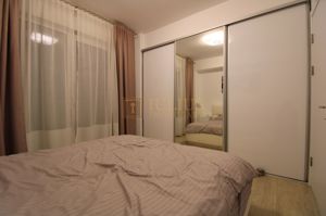 2 locuri parcare, bloc nou-Braytim - imagine 14 2 locuri parcare, bloc nou-Braytim - imagine 14