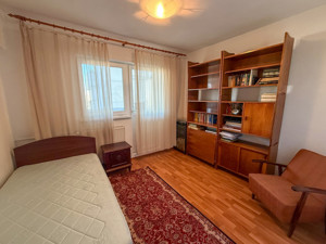 Apartament de 4 camere Iancului - imagine 8