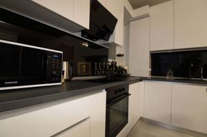 2 locuri parcare, bloc nou-Braytim - imagine 7 2 locuri parcare, bloc nou-Braytim - imagine 7