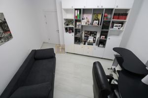 2 locuri parcare, bloc nou-Braytim - imagine 11 2 locuri parcare, bloc nou-Braytim - imagine 11