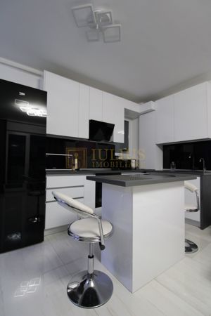 2 locuri parcare, bloc nou-Braytim - imagine 5 2 locuri parcare, bloc nou-Braytim - imagine 5