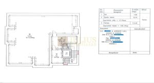 Oferim spre inchiriere spatiu birou sau alte destinatii 117mp - imagine 16