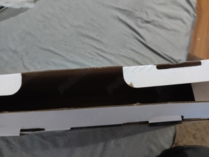 Ferestrău tip sabie 