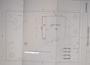 Casă deosebită 123mp - imagine 26