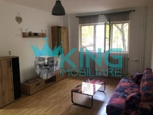  Apartament 2 Camere Drumul Taberei Bucuresti