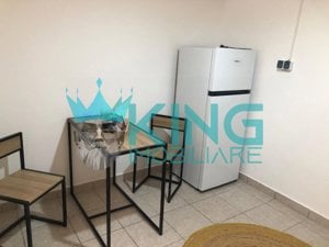  Apartament 2 Camere Drumul Taberei Bucuresti - imagine 6