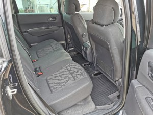 Peugeot 3008 - imagine 7 Peugeot 3008 - imagine 7