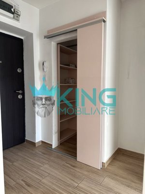  Apartament 2 Camere Stefan cel Mare Bucuresti - imagine 7