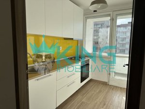  Apartament 2 Camere Stefan cel Mare Bucuresti - imagine 4