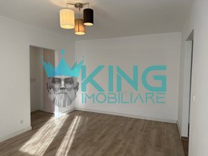  Apartament 2 Camere Stefan cel Mare Bucuresti - imagine 2