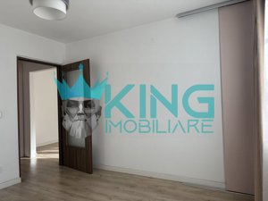  Apartament 2 Camere Stefan cel Mare Bucuresti - imagine 6