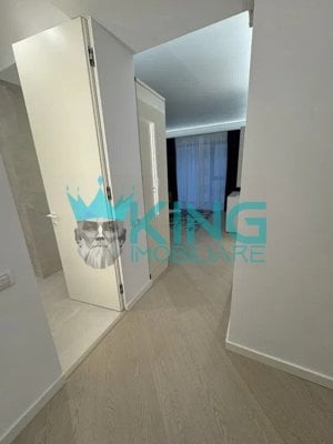  Apartament 2 Camere Pipera Bucuresti - imagine 7