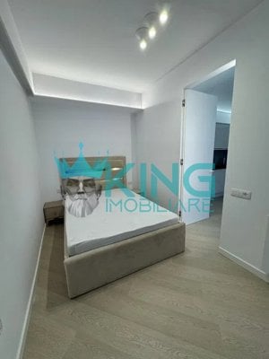  Apartament 2 Camere Pipera Bucuresti - imagine 5