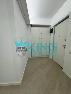  Apartament 2 Camere Pipera Bucuresti - imagine 8