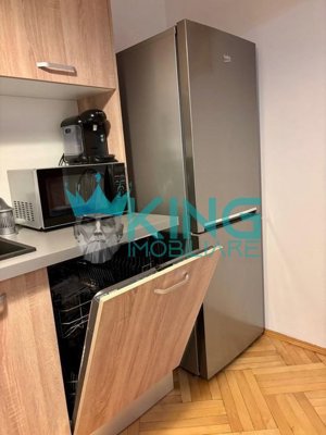  Apartament 2 Camere Unirii Bucuresti - imagine 7