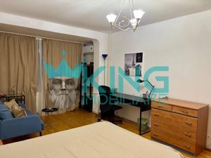  Apartament 2 Camere Unirii Bucuresti - imagine 5