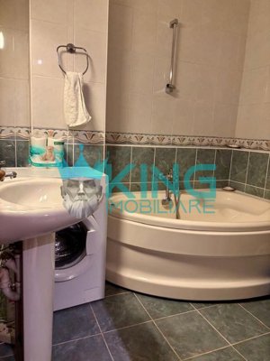  Apartament 2 Camere Unirii Bucuresti - imagine 8