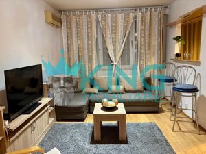  Apartament 2 Camere Unirii Bucuresti