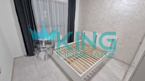  Apartament 2 Camere Timisoara Bucuresti - imagine 4