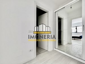 Direct Dezvoltator | Finalizat | Mobilat si utilat | Ultima unitate |0% comision - imagine 6