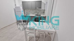  Apartament 2 Camere Timisoara Bucuresti - imagine 7