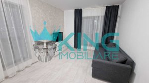  Apartament 2 Camere Timisoara Bucuresti - imagine 2