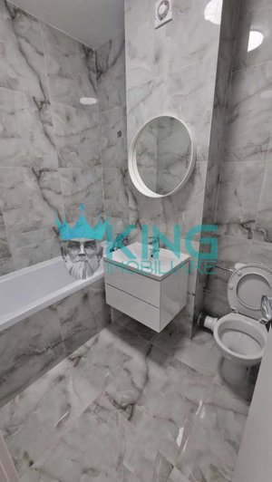  Apartament 2 Camere Timisoara Bucuresti - imagine 8