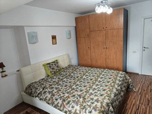 Particular - Apartament 2 camere Unirii - imagine 4