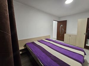 Apartament 2 camere, zona Gojdu - imagine 8