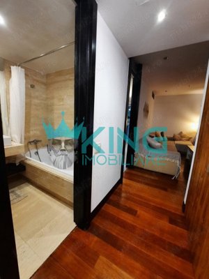  Apartament 2 Camere Arcul de Triumf Bucuresti - imagine 9