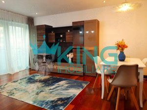  Apartament 2 Camere Arcul de Triumf Bucuresti - imagine 2