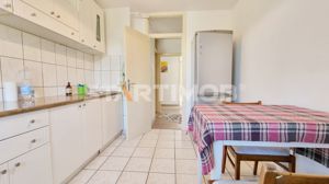 Apartament mobilat 3 camere cu parcare Tractorul - imagine 25