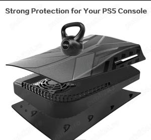 Placi frontale PS5 - imagine 4