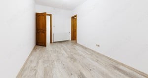 Închiriez spatiu pt. birou (zona Unirii, str.Emanoil Ungureanu) - imagine 14