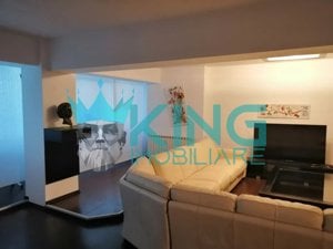  Apartament 2 Camere Berceni Bucuresti